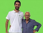 Serafin e Ongaro Serafin e Ongaro